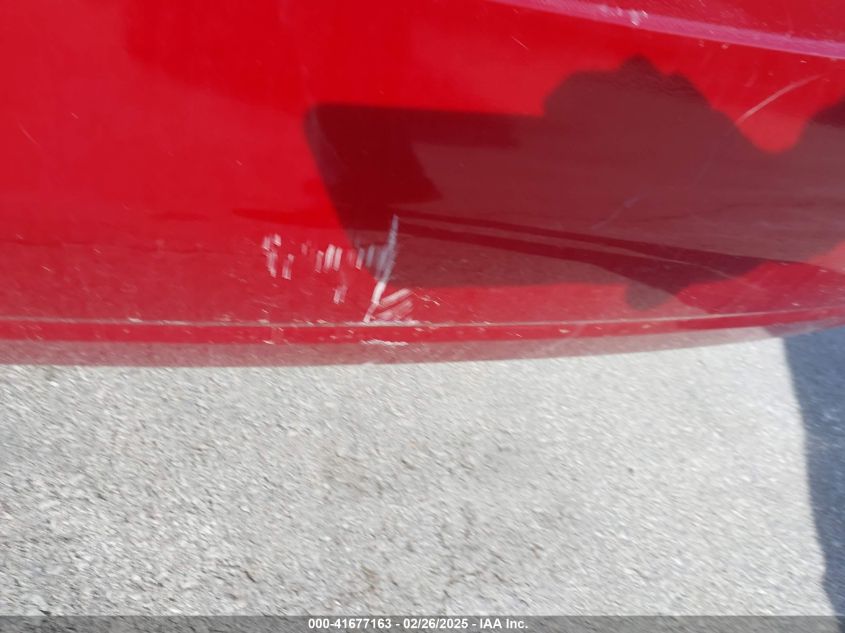 2009 Nissan Altima 2.5 S VIN: 1N4AL21E99N443917 Lot: 41677163