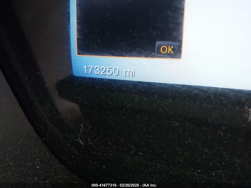 2014 Ford Explorer Limited VIN: 1FM5K8F81EGA40643 Lot: 41677318