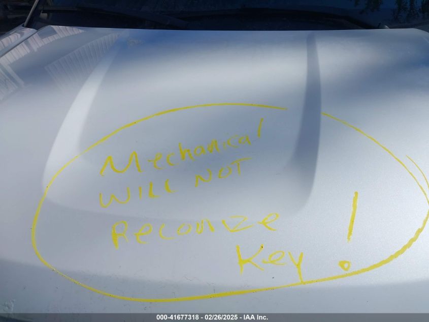 2014 Ford Explorer Limited VIN: 1FM5K8F81EGA40643 Lot: 41677318