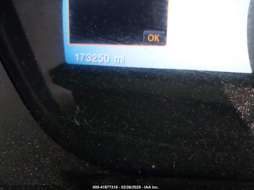 2014 Ford Explorer Limited VIN: 1FM5K8F81EGA40643 Lot: 41677318