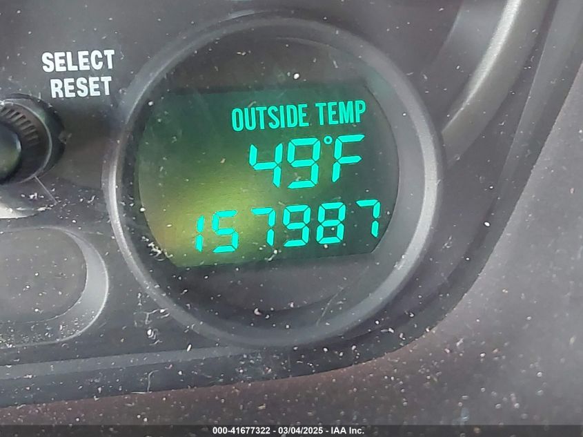 2005 Honda Pilot Ex-L VIN: 2HKYF18725H534538 Lot: 41677322