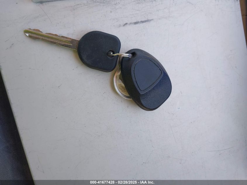 2009 GMC Yukon Xl 1500 Denali VIN: 1GKFC06269R198526 Lot: 41677428