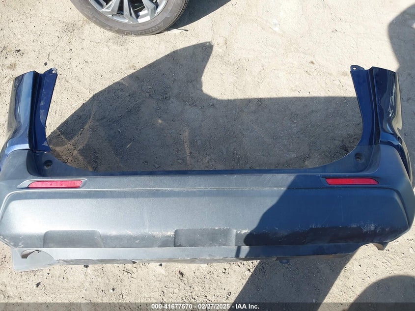 2022 TOYOTA RAV4 HYBRID XLE PREMIUM - JTMB6RFV0NJ018370