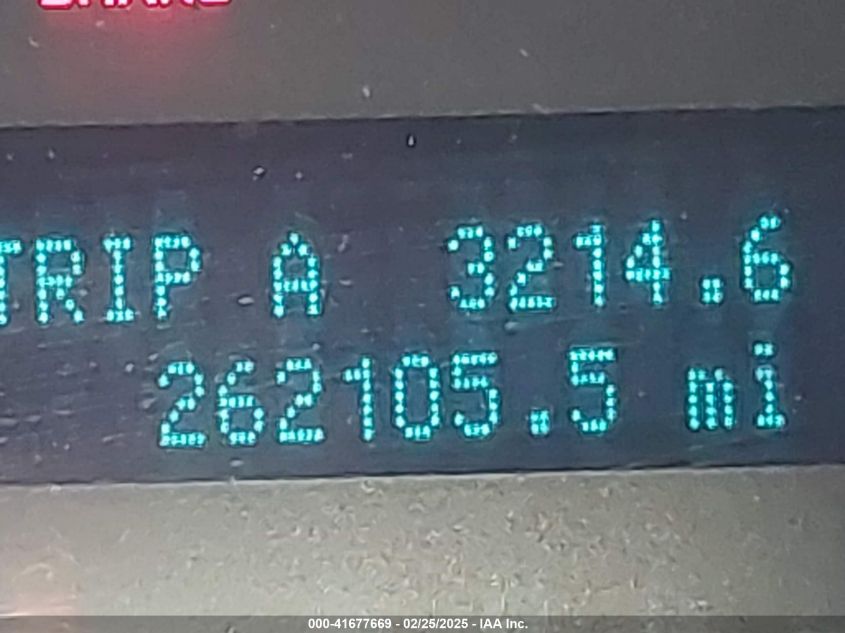 2009 Ford F-150 Stx/Xl/Xlt VIN: 1FTRF12W09KB75878 Lot: 41677669