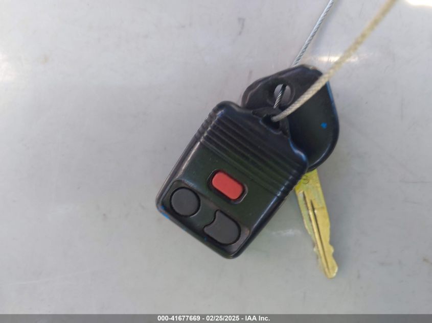 2009 Ford F-150 Stx/Xl/Xlt VIN: 1FTRF12W09KB75878 Lot: 41677669