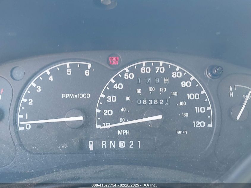 1999 Ford Ranger Xlt VIN: 1FTZR15X2XTA36046 Lot: 41677754