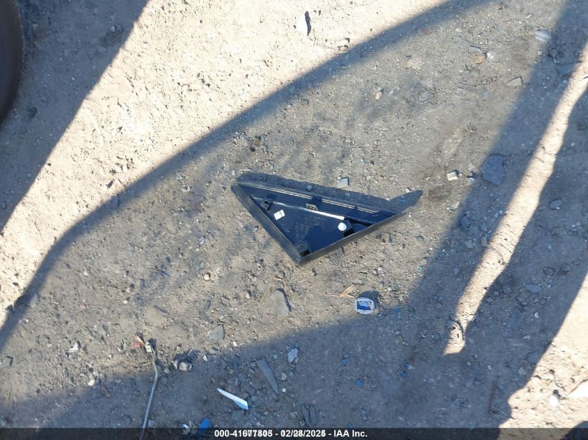 2010 Toyota Prius Iv VIN: JTDKN3DU9A0177494 Lot: 41677805