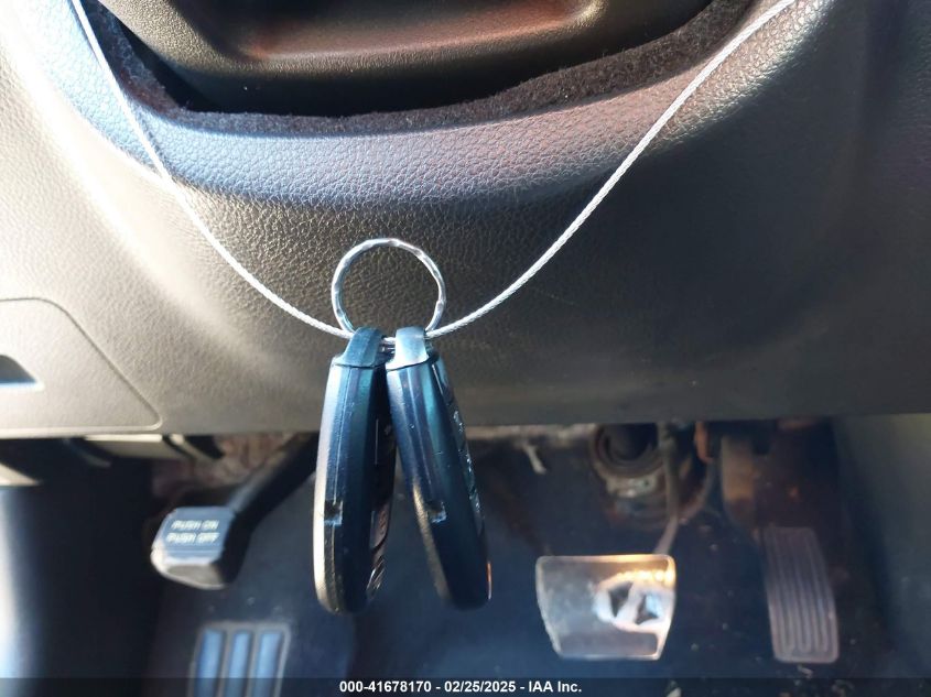 2014 Nissan Maxima 3.5 S VIN: 1N4AA5AP1EC451198 Lot: 41678170