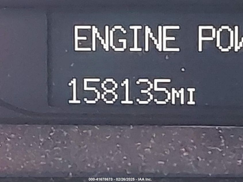 2006 Cadillac Dts VIN: 1G6KD57Y96U117618 Lot: 41678673