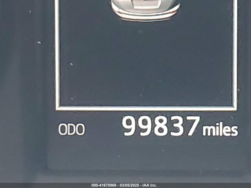 2017 TOYOTA RAV4 XLE - 2T3RFREV8HW647462