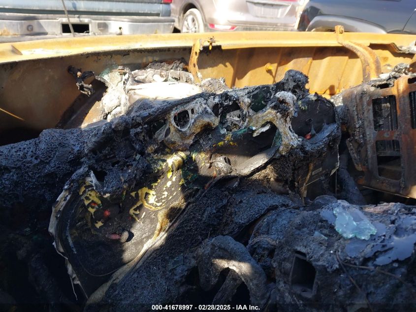 2007 Ford F-150 Fx4/Lariat/Xlt VIN: 1FTPW14V17FA93157 Lot: 41678997