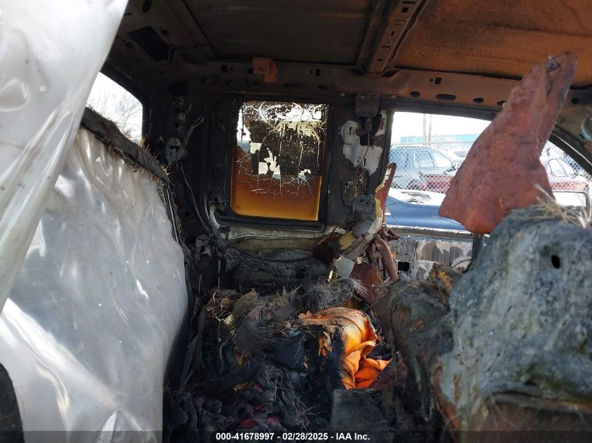 2007 Ford F-150 Fx4/Lariat/Xlt VIN: 1FTPW14V17FA93157 Lot: 41678997