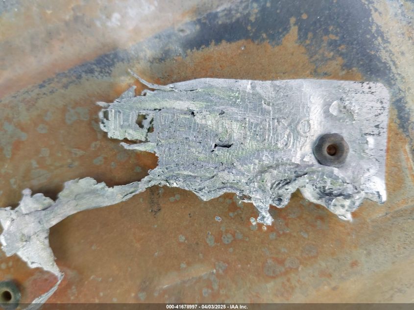 2007 Ford F-150 Fx4/Lariat/Xlt VIN: 1FTPW14V17FA93157 Lot: 41678997