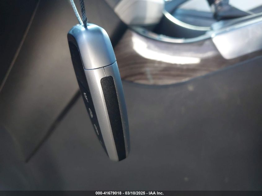 2013 Kia Optima Sx VIN: 5XXGR4A63DG121656 Lot: 41679018