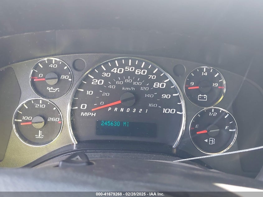 2012 Chevrolet Express 1500 Work Van VIN: 1GCSGAFXXC1108736 Lot: 41679268