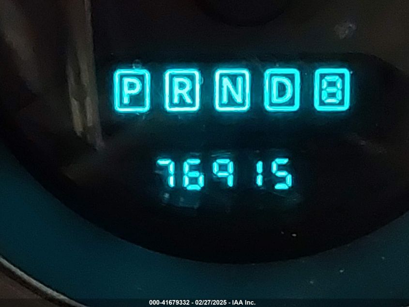 2010 Dodge Avenger Express VIN: 1B3CC1FB8AN235576 Lot: 41679332