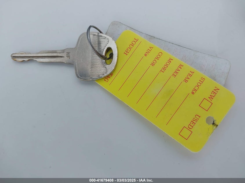 2011 Hyundai Santa Fe Gls VIN: 5XYZG3AB6BG020531 Lot: 41679408