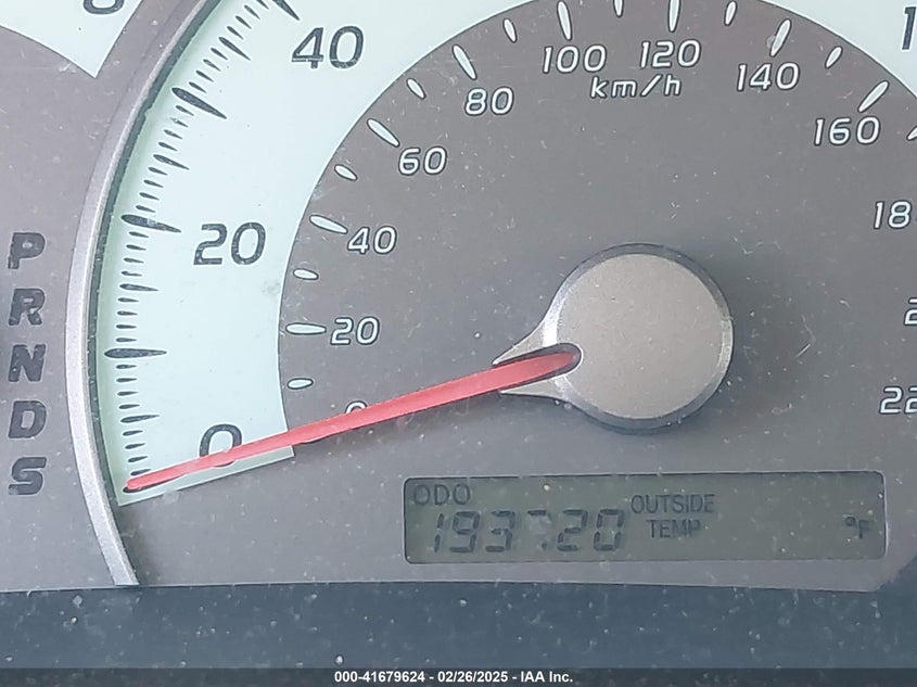 2010 TOYOTA CAMRY VIN: 4T1BF3EK8AU114885