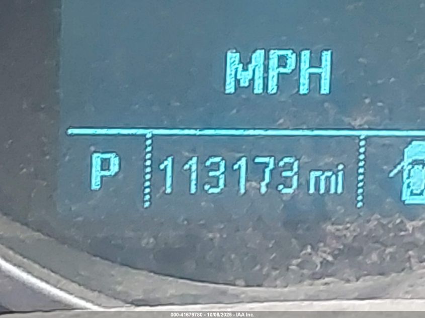 2014 Chevrolet Cruze Ls Auto VIN: 1G1PA5SG7E7254623 Lot: 41679780