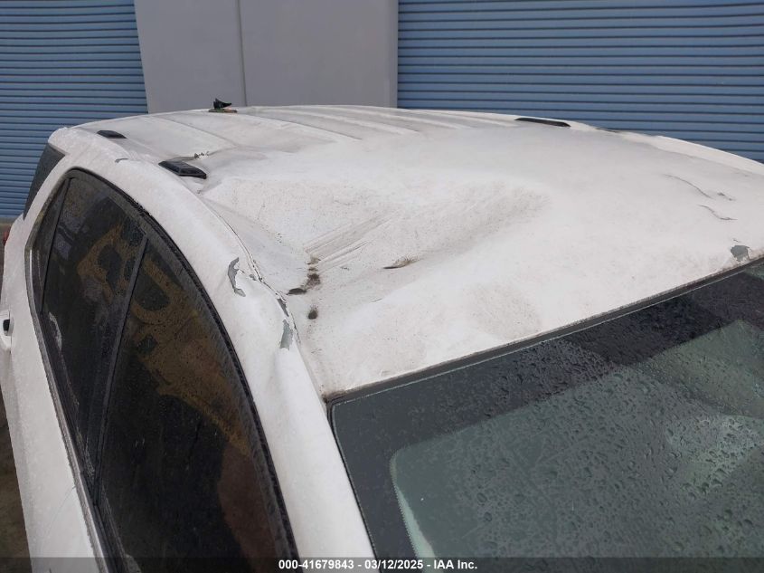 2019 Chevrolet Equinox Lt VIN: 3GNAXKEVXKS553547 Lot: 41679843