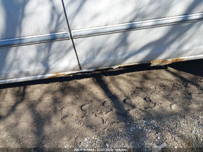 2005 Toyota Sienna Xle Limited VIN: 5TDBA22C35S037959 Lot: 41679984