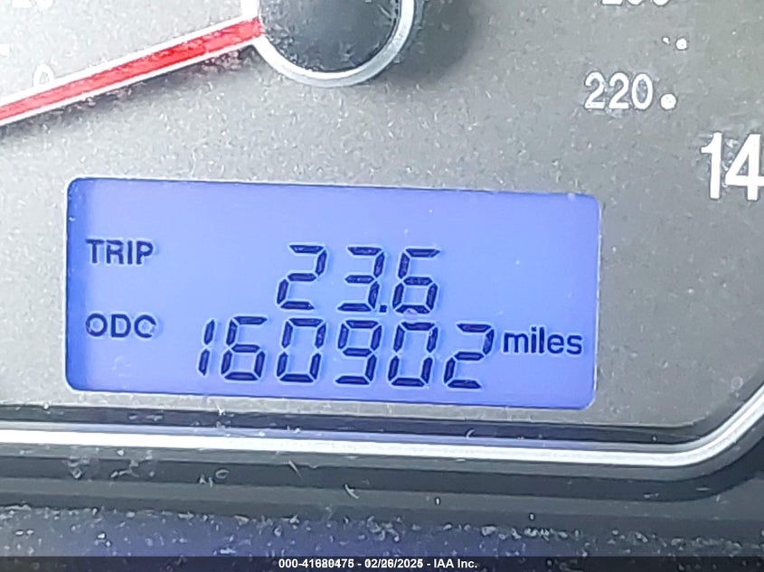2008 HYUNDAI ELANTRA VIN: KMHDU46D18U585050