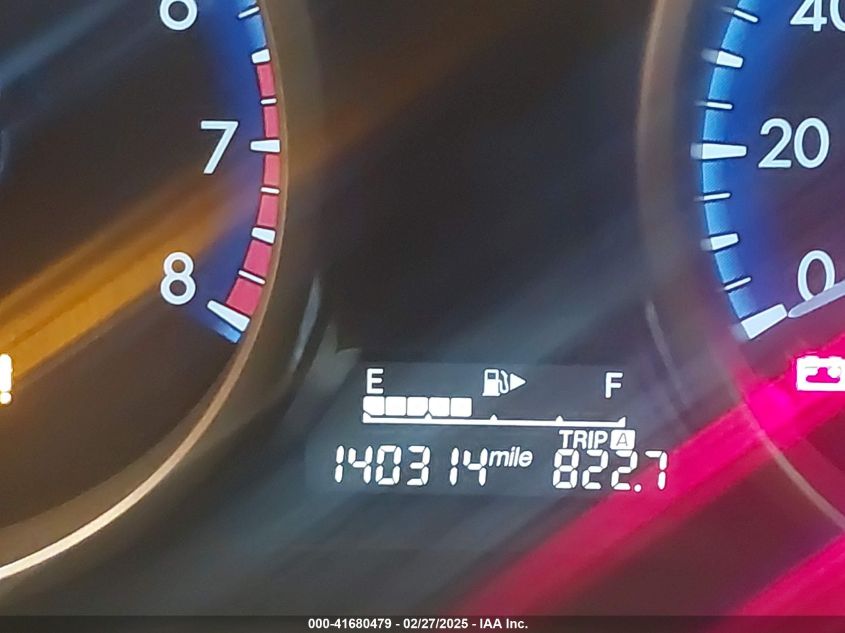 2012 Mazda Mazda3 I Touring VIN: JM1BL1V80C1698077 Lot: 41680479