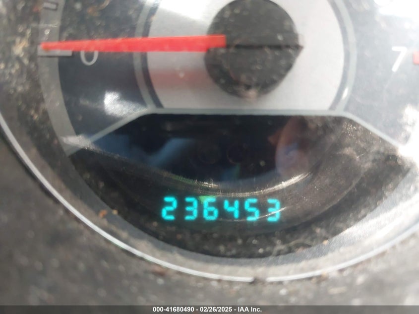 2014 CHRYSLER 200 LX - 1C3CCBAG8EN149878