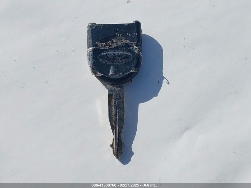 2009 Ford Focus Sel VIN: 1FAHP37N19W112999 Lot: 41680760