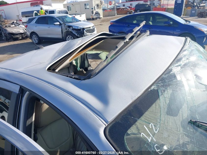 2009 Ford Focus Sel VIN: 1FAHP37N19W112999 Lot: 41680760