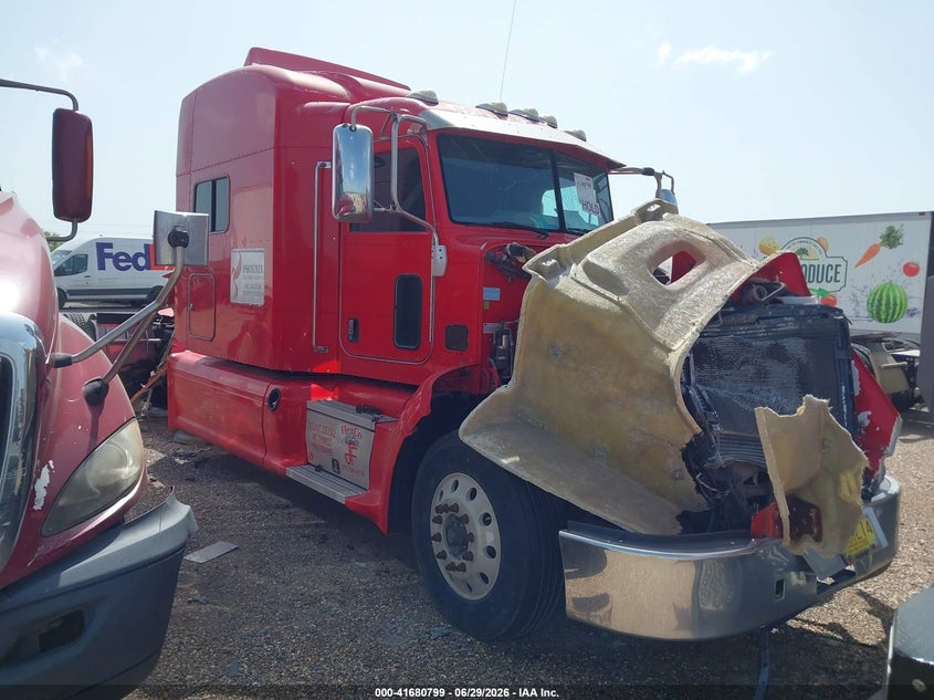 2012 PETERBILT 386