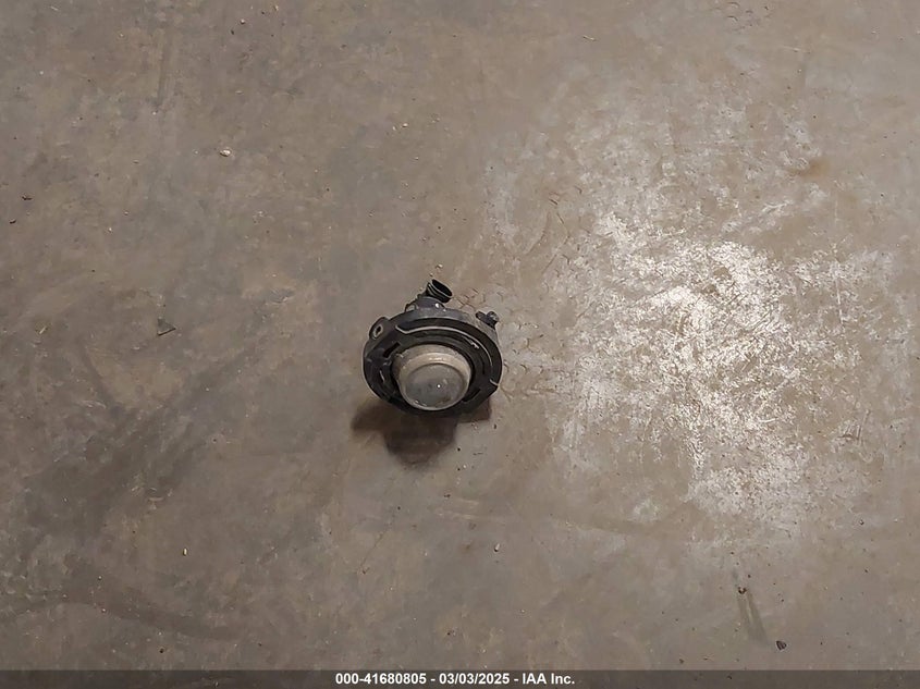 2015 DODGE DURANGO LIMITED - 1C4RDJDG5FC809218