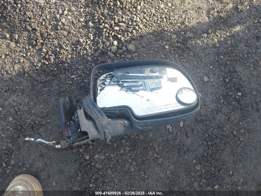 2002 Chevrolet Silverado 1500 Lt VIN: 2GCEK19T921196093 Lot: 41680926