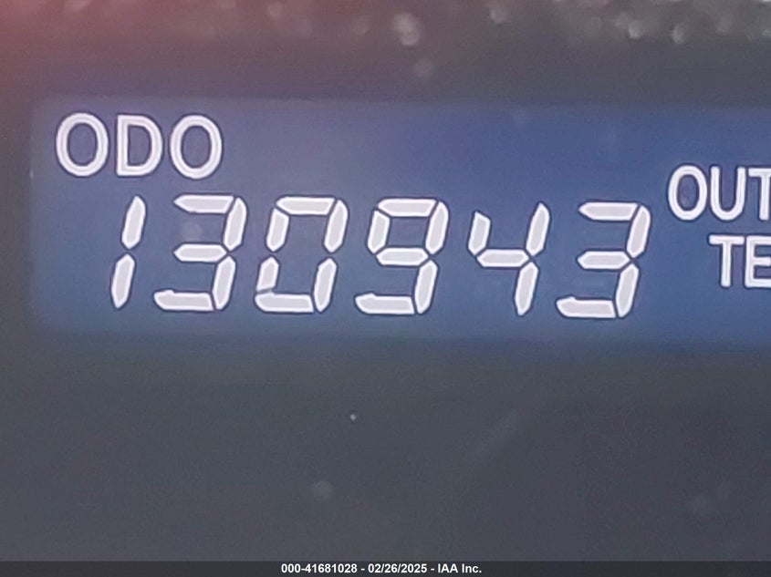 2011 TOYOTA CAMRY VIN: 4T1BF3EK0BU142259