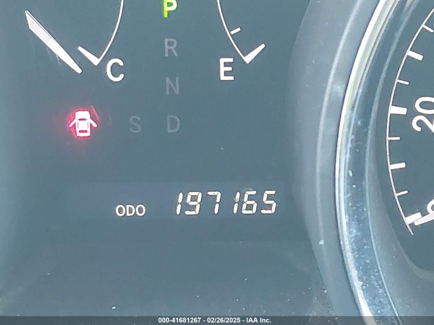 2012 Toyota Highlander Limited V6 VIN: 5TDDK3EHXCS155538 Lot: 41681267