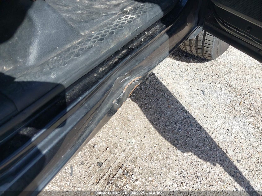 2018 Ram 1500 Tradesman 4X2 5'7 Box VIN: 1C6RR6KT0JS295248 Lot: 41681322