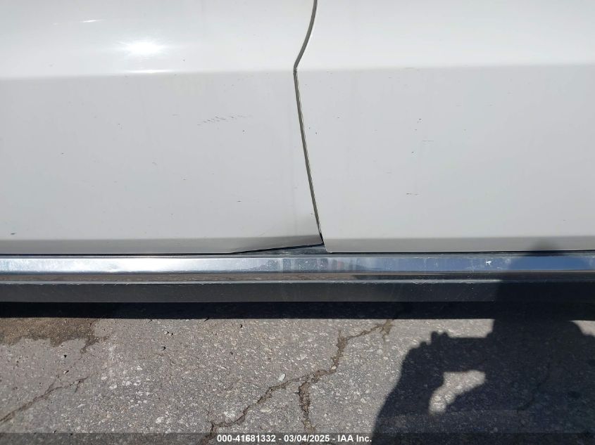 2012 Dodge Durango Citadel VIN: 1C4SDJET0CC109342 Lot: 41681332