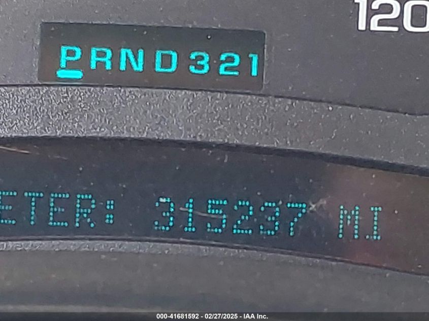 2005 Chevrolet Silverado 1500 Z71 VIN: 1GCEK19Z75Z231004 Lot: 41681592