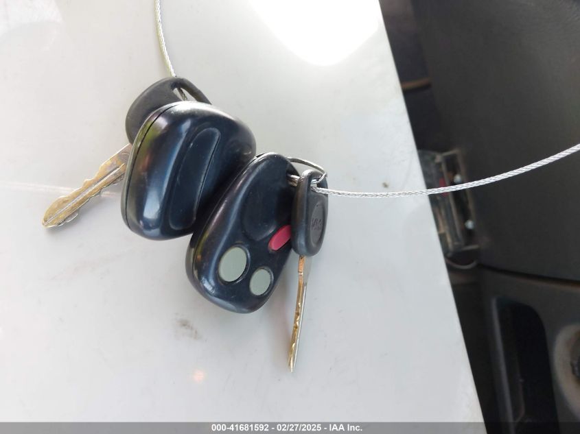 2005 Chevrolet Silverado 1500 Z71 VIN: 1GCEK19Z75Z231004 Lot: 41681592