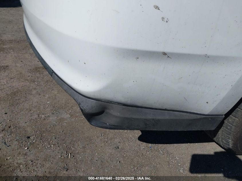 2009 Toyota Prius Standard VIN: JTDKB20U497889360 Lot: 41681640