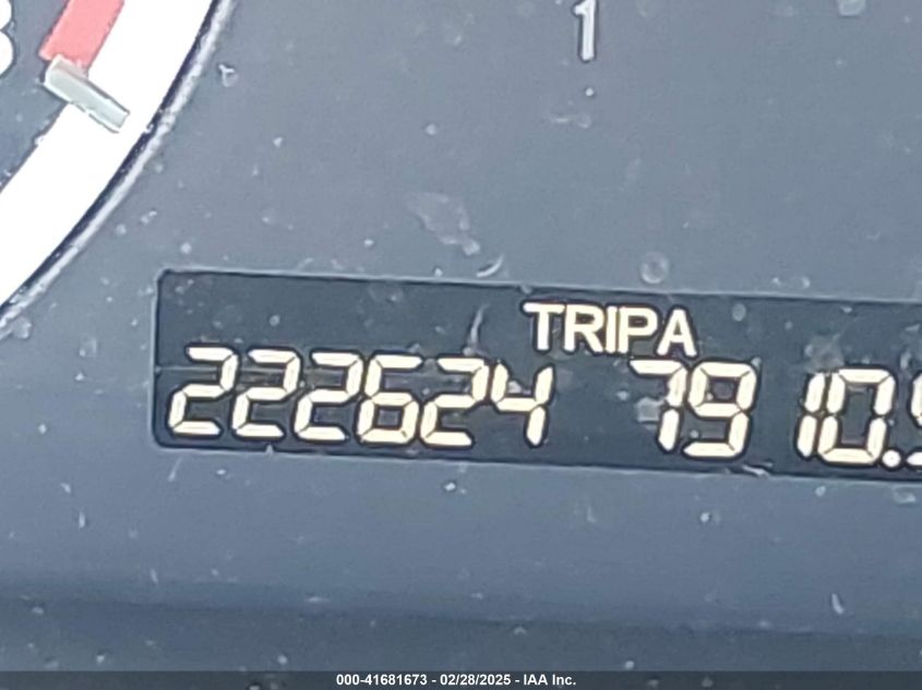 2011 Honda Accord 3.5 Ex-L VIN: 5KBCP3F84BB003576 Lot: 41681673