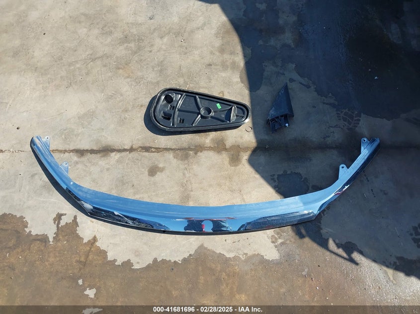 2012 FORD FUSION VIN: 3FAHP0CG7CR400025