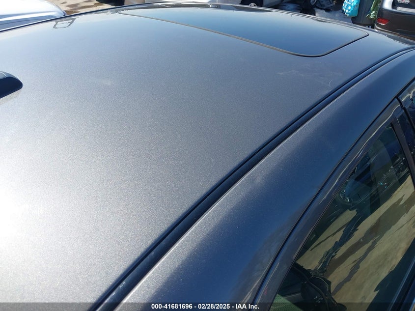 2012 FORD FUSION VIN: 3FAHP0CG7CR400025