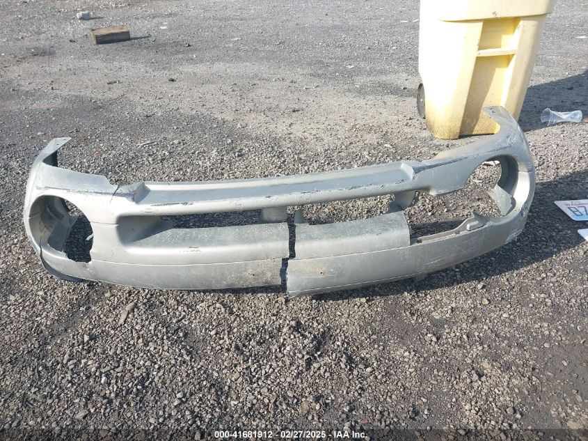 2000 Subaru Outback Limited VIN: 4S3BH686XY7604669 Lot: 41681912