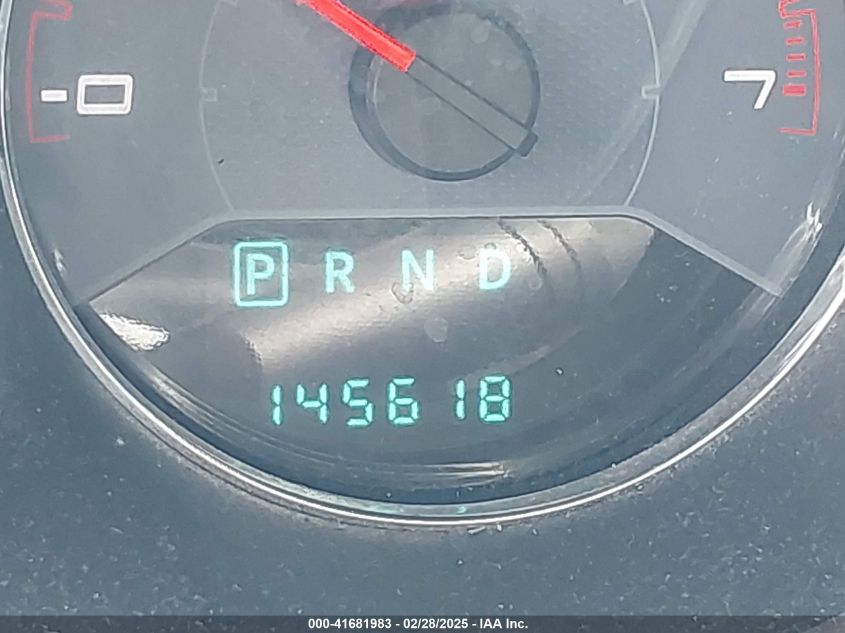 2013 Dodge Avenger Se VIN: 1C3CDZAB9DN566774 Lot: 41681983