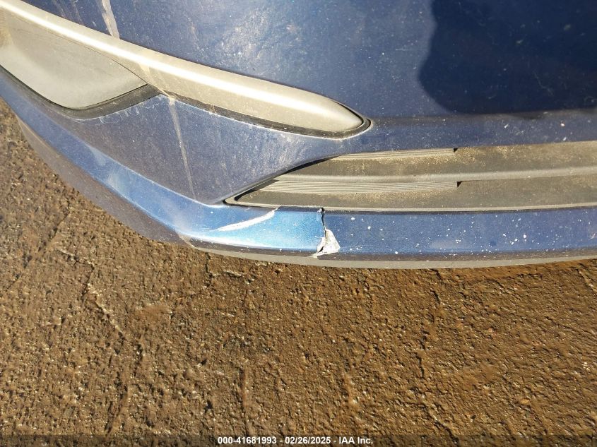 2017 Hyundai Sonata VIN: 5NPE24AF4HH456172 Lot: 41681993