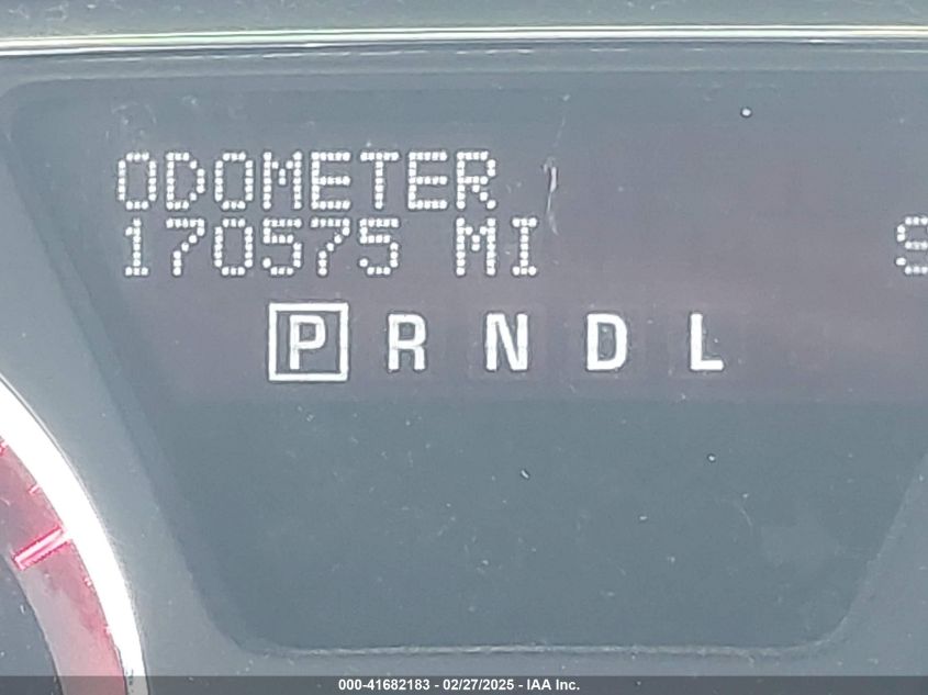 2013 GMC Acadia Sle-1 VIN: 1GKKRNED9DJ261414 Lot: 41682183