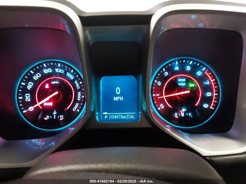 2012 CHEVROLET CAMARO VIN: 2G1FJ1EJ5C9147058