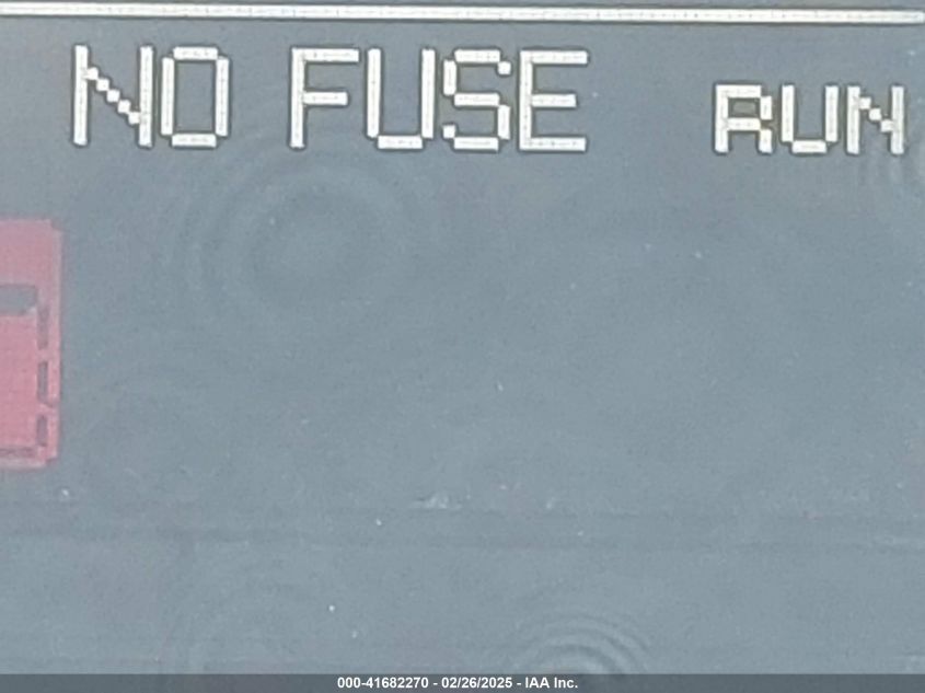 2017 Dodge Grand Caravan Sxt VIN: 2C4RDGCG0HR604145 Lot: 41682270