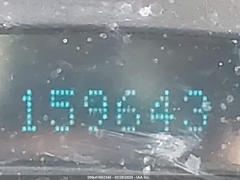 2004 Chevrolet Silverado 2500 Ls VIN: 1GCGC23U14F252357 Lot: 41682345